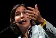 Schlein “In piazza per la giustizia sociale e la pace”