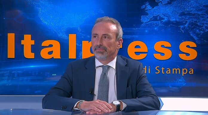 Giustizia e intelligenza artificiale, Scialla (Ocf) “Servono garanzie”