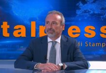 Giustizia e intelligenza artificiale, Scialla (Ocf) “Servono garanzie”