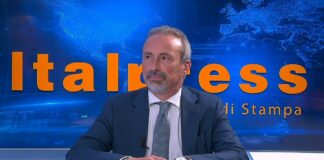 Giustizia e intelligenza artificiale, Scialla (Ocf) “Servono garanzie”