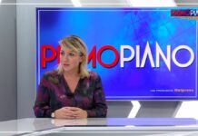 Arpa Lombardia, comunicazione e formazione per cittadini più consapevoli