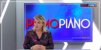 Arpa Lombardia, comunicazione e formazione per cittadini più consapevoli