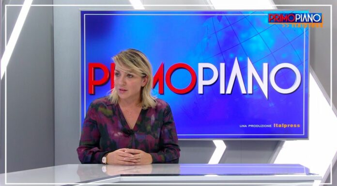 Arpa Lombardia, comunicazione e formazione per cittadini più consapevoli