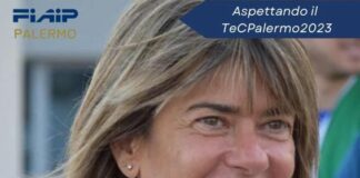 Amata “La stagione turistica della Sicilia si allunga, più stranieri”