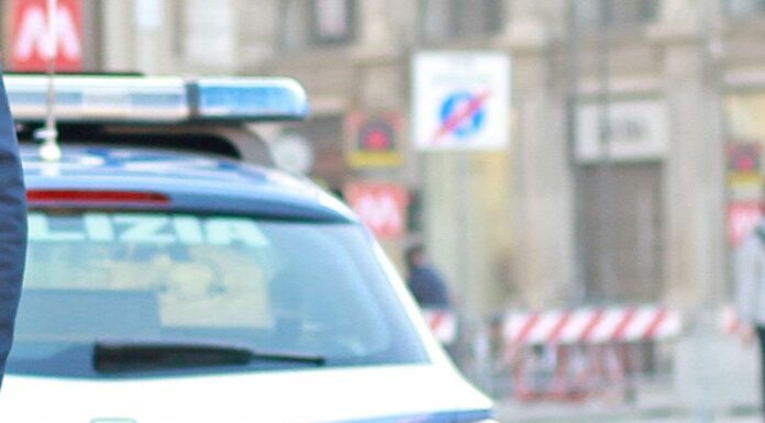 Legami con Al-Qaeda e istigazione al terrorismo, un arresto a Genova