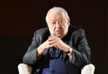 Pupi Avati “Girerò un nuovo film con Lodo Guenzi”