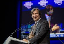 Intesa Sanpaolo, nei primi 9 mesi utile netto +85%