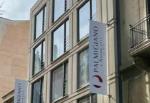 Lite di confine tra farmacie a Palermo, Tar Sicilia pone fine alla querelle