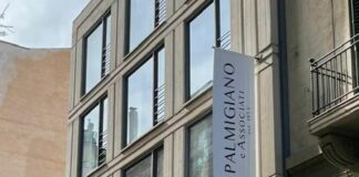 Lite di confine tra farmacie a Palermo, Tar Sicilia pone fine alla querelle