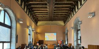 Obesità fenomeno in crescita, esperti a confronto a Palermo