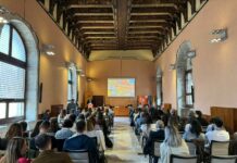 Obesità fenomeno in crescita, esperti a confronto a Palermo