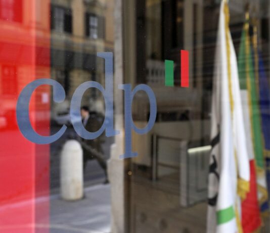 Da CDP 1,8 miliardi a UniCredit per sostenere crescita e competitività delle imprese italiane