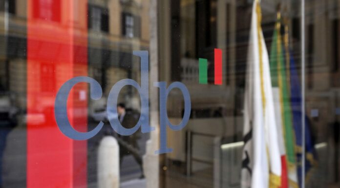 CDP, al via emissione obbligazionaria destinata al pubblico retail