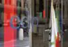 Il Cda di Cdp dà il via libera ad operazioni per oltre 1,6 miliardi di euro