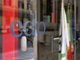 Il Cda di Cassa Depositi e Prestiti dà il via libera a operazioni per 1,3 miliardi di euro