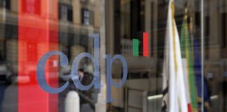 CDP, al via emissione obbligazionaria destinata al pubblico retail