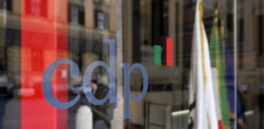 Il Cda di Cassa Depositi e Prestiti dà il via libera a operazioni per 1,3 miliardi di euro