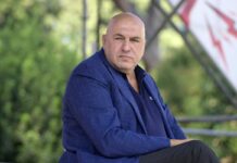 Medio Oriente, Crosetto “Pronti ad aiutare Gaza”