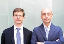 Palermo, residenti zone costiere dicono “no” al regolamento sulla movida