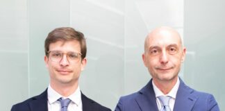 Palermo, residenti zone costiere dicono “no” al regolamento sulla movida