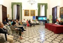 La Sicilia accelera sulle comunità energetiche