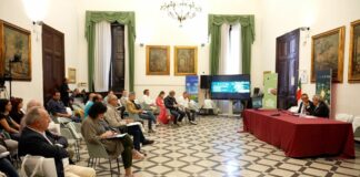La Sicilia accelera sulle comunità energetiche