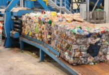 A Gela il ciclo dei rifiuti diventa una risorsa di economia circolare