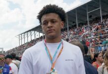 Boston vince ancora, Banchero trascina Orlando