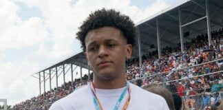 Boston vince ancora, Banchero trascina Orlando