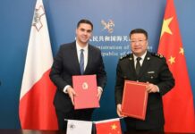 Accordo tra Malta e Cina per l’export del tonno pinna blu