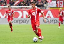 Doppietta Colombo e Caldirola, il Monza passa 3-1 a Verona