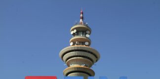 Tim, dal Cda via libera alla vendita di Netco al fondo Kkr