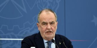 Calderoli “Sul premierato sarà il popolo a dare il consenso”