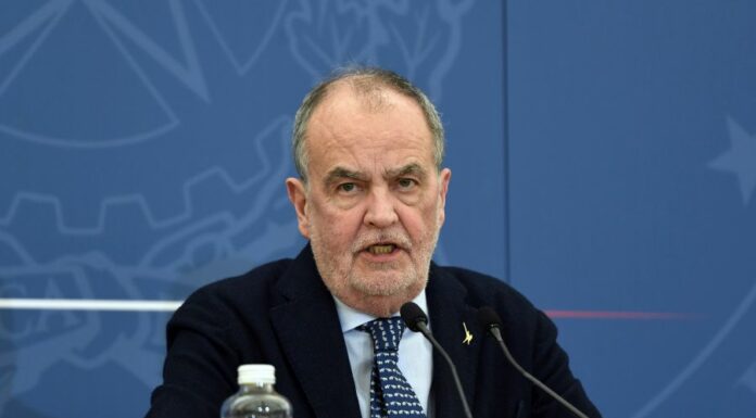Calderoli “Sul premierato sarà il popolo a dare il consenso”