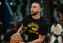 Cleveland sfata il tabù Golden State, ok Dallas e Memphis