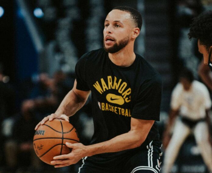 archivio Image Sport