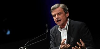 Calenda “Il premierato? L’unica alternativa è il modello tedesco”