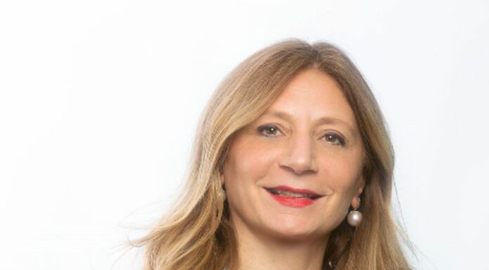 ManpowerGroup, aperte oltre 2.000 posizioni per profili “green”