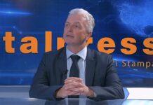 Galassini (Sanofi) “Digitalizzazione chiave per la competitività”