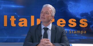 Galassini (Sanofi) “Digitalizzazione chiave per la competitività”