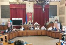 Accordo Cdp-Comune Palermo per incentivare il partenariato pubblico-privato