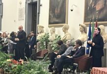 Gualtieri “Il Piano Sociale è una risorsa preziosissima per Roma”