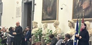 Gualtieri “Il Piano Sociale è una risorsa preziosissima per Roma”