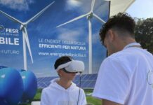 Energia, a Messina la campagna della Regione sull’uso consapevole