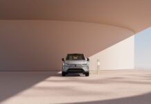 Volvo lancia la nuova divisione Energy Solutions