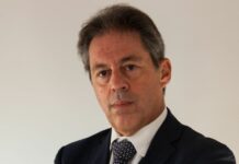 Luzzatto nuovo Ad e direttore generale di Rina