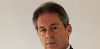 Luzzatto nuovo Ad e direttore generale di Rina