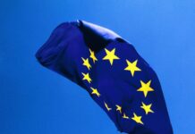 Ue, Malta ha registrato il secondo tasso di disoccupazione più basso