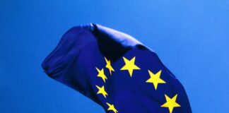 Ue, Malta ha registrato il secondo tasso di disoccupazione più basso