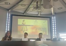 Donazzan “Salvaguardare i negozi della moda”